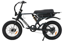 Load image into Gallery viewer, Mamba Kalahari – Ride the Wild, Rule the Terrain