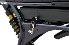 Load image into Gallery viewer, Mamba Kalahari – Ride the Wild, Rule the Terrain