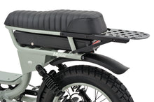 Load image into Gallery viewer, Mamba Masai – Effortless Power, Step-Through Freedom