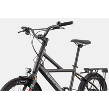Load image into Gallery viewer, Cannondale - Compact Neo OS (Ex Demo)