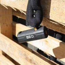 Load image into Gallery viewer, BANG BANG Heavy Duty Chain Lock 1.1M