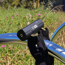 Load image into Gallery viewer, BANG BANG Heavy Duty Chain Lock 1.1M
