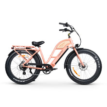 Load image into Gallery viewer, CHUBBIE-S 3 Electric Bike