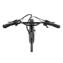 Load image into Gallery viewer, Pedal Brewer Electric Cruiser Bike 560Wh