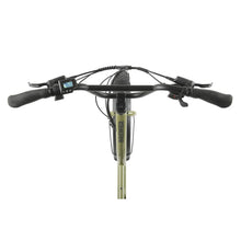 Load image into Gallery viewer, Pedal Brewer Electric Cruiser Bike 560Wh