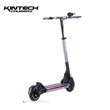 Load image into Gallery viewer, Kintech Electric Scooter Cruiser-9 eScooter
