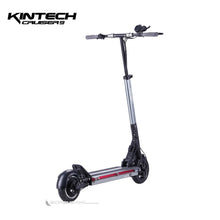 Load image into Gallery viewer, Kintech Electric Scooter Cruiser-9 eScooter