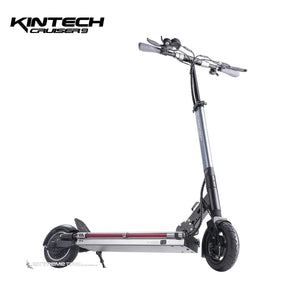Kintech Electric Scooter Cruiser-9 eScooter