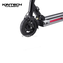 Load image into Gallery viewer, Kintech Electric Scooter Cruiser-9 eScooter