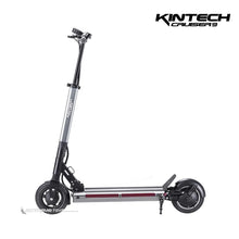 Load image into Gallery viewer, Kintech Electric Scooter Cruiser-9 eScooter
