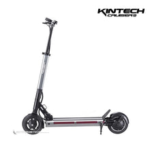 Load image into Gallery viewer, Kintech Electric Scooter Cruiser-9 eScooter