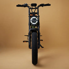 Load image into Gallery viewer, CRUZR TRIGGER GEN 2 Electric Bike