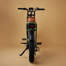 Load image into Gallery viewer, CRUZR TRIGGER GEN 2 Electric Bike