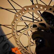 Load image into Gallery viewer, CRUZR COAST GEN 2 Electric Bike