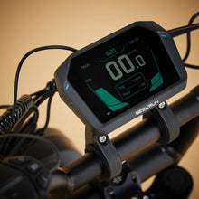 Load image into Gallery viewer, CRUZR TRIGGER GEN 2 Electric Bike