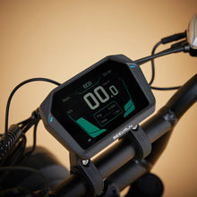 Load image into Gallery viewer, CRUZR COAST GEN 2 Electric Bike