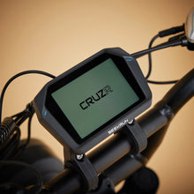 Load image into Gallery viewer, CRUZR COAST GEN 2 Electric Bike