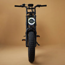 Load image into Gallery viewer, CRUZR COAST GEN 2 Electric Bike