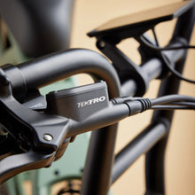 Load image into Gallery viewer, CRUZR STOKE Electric Bike