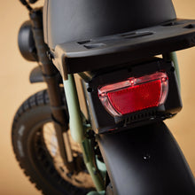 Load image into Gallery viewer, CRUZR STOKE Electric Bike