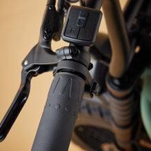 Load image into Gallery viewer, CRUZR STOKE Electric Bike