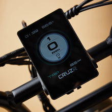 Load image into Gallery viewer, CRUZR STOKE Electric Bike