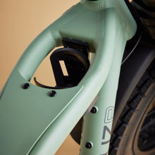 Load image into Gallery viewer, CRUZR STOKE Electric Bike