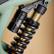 Load image into Gallery viewer, CRUZR STOKE Electric Bike