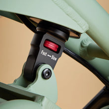 Load image into Gallery viewer, CRUZR STOKE Electric Bike