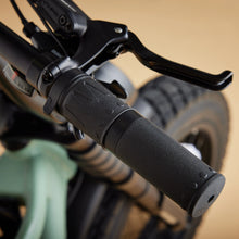 Load image into Gallery viewer, CRUZR STOKE Electric Bike