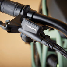 Load image into Gallery viewer, CRUZR STOKE Electric Bike