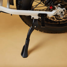 Load image into Gallery viewer, CRUZR SWELL Electric Bike