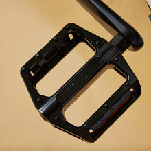 Load image into Gallery viewer, CRUZR SWELL Electric Bike