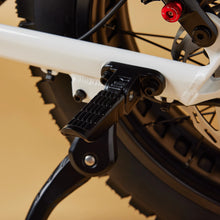 Load image into Gallery viewer, CRUZR SWELL Electric Bike