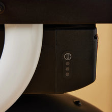 Load image into Gallery viewer, CRUZR SWELL Electric Bike