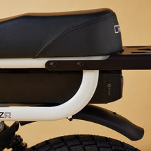 Load image into Gallery viewer, CRUZR SWELL Electric Bike