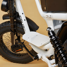 Load image into Gallery viewer, CRUZR SWELL Electric Bike