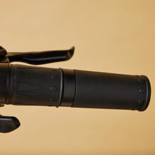 Load image into Gallery viewer, CRUZR SWELL Electric Bike