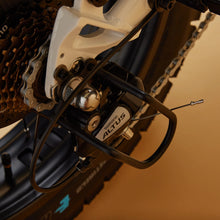 Load image into Gallery viewer, CRUZR SWELL Electric Bike