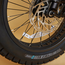 Load image into Gallery viewer, CRUZR SWELL Electric Bike