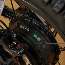 Load image into Gallery viewer, Cruzr STOKE AF