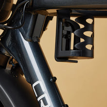 Load image into Gallery viewer, Cruzr STOKE AF