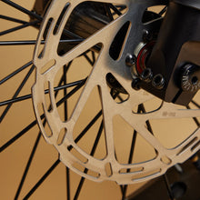 Load image into Gallery viewer, Cruzr STOKE AF