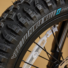 Load image into Gallery viewer, Cruzr STOKE AF