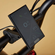 Load image into Gallery viewer, Cruzr STOKE AF