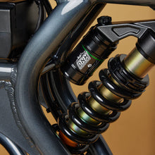 Load image into Gallery viewer, Cruzr STOKE AF