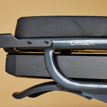 Load image into Gallery viewer, Cruzr STOKE AF
