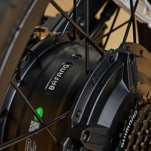 Load image into Gallery viewer, Cruzr STOKE AF