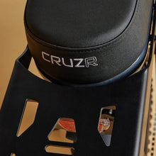 Load image into Gallery viewer, Cruzr STOKE AF