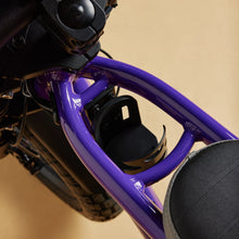 Load image into Gallery viewer, CRUZR BARREL Electric Bike